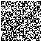 QR code with San Rafael Su Tiend Hispana contacts