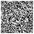 QR code with Tap Tap Productions contacts
