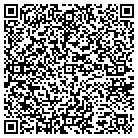 QR code with Dba Jim S Small Engine Repair contacts