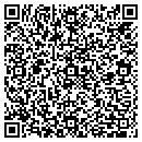 QR code with Tarmac24 contacts