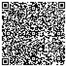 QR code with Holiday Inn Express Monee contacts