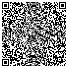 QR code with TOPGUN Promotions LLC contacts