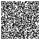 QR code with Why Not Bar & Grill contacts