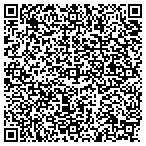 QR code with Holiday Inn Express Rochelle contacts