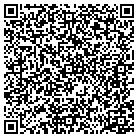 QR code with Tragic Distribution Promotion contacts