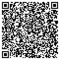 QR code with Pizza More contacts