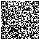 QR code with Wichita Town Pub contacts
