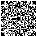 QR code with Pizza N More contacts