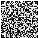 QR code with Second Amendment contacts