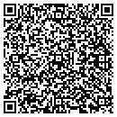 QR code with Pizza on the Square contacts