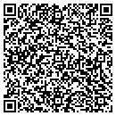QR code with Frye & Williams Co contacts