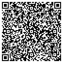 QR code with Desk Drawer contacts