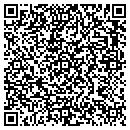 QR code with Joseph Rahal contacts