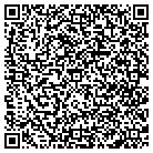 QR code with Select Service & Supply CO contacts
