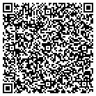 QR code with Popeyes Chicken & Biscuits contacts