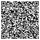 QR code with Holiday Inn-Oakbrook contacts