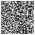 QR code with Djs Unique Gifts contacts