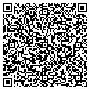 QR code with Landis Engine CO contacts