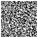 QR code with Do-4-You Gifts contacts