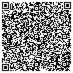 QR code with Washington State Sheep Producers contacts