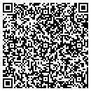 QR code with Pizza Patch contacts