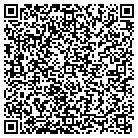 QR code with Cooperative Play Branch contacts