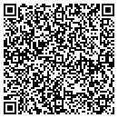 QR code with Share Our Strength contacts