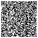 QR code with Pizza Perfect contacts