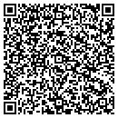 QR code with Share Our Strength contacts