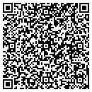 QR code with Pizza Place contacts