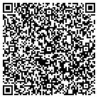 QR code with Checker O'reilly Auto Parts contacts