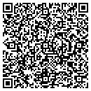 QR code with Silver Comet Depot contacts