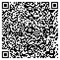QR code with Double Clutcher contacts