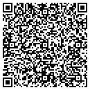 QR code with Kpr Enterprises contacts