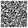 QR code with Herbarium contacts
