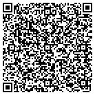 QR code with Horton Distributors Shaklee contacts
