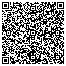 QR code with Supertree Corp contacts
