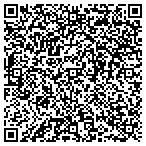 QR code with Rw Engine & Performance Machines Inc contacts