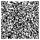 QR code with Dragonfly contacts