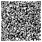 QR code with Stephen Ray Hallmark contacts
