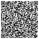 QR code with Doctor Pool Promotions Incorporated contacts