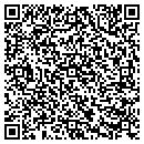 QR code with Smoky Mountain Trader contacts
