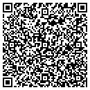 QR code with Tug Technologies contacts