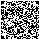 QR code with Dodge County Dairy Promotion contacts