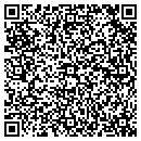 QR code with Smyrna Pawn Brokers contacts