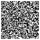 QR code with Homewood Suites-Lincolnshire contacts