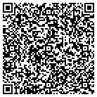 QR code with Dorn & Dorn Promotions contacts