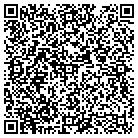 QR code with Bob Salter's Small Eng Repair contacts