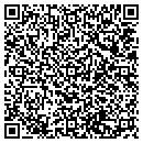 QR code with Pizza Posh contacts