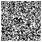 QR code with Bob S Small Engine Repair contacts